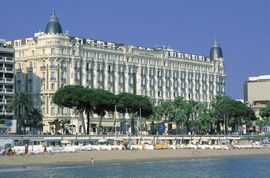 Ukrali nakit vrijedan 40 miliona evra