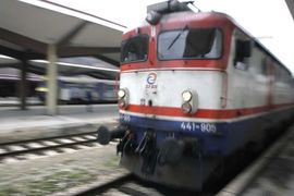 Sporan utrošak 26,9 miliona KM
