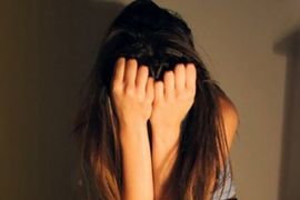 Zaječar: Silovao nemoćnu tinejdžerku (16)