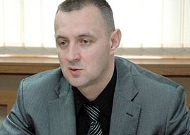 Slučaj Vulić: Jedinica za profesionalne standarde provodi istragu