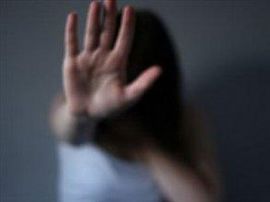 UŽAS U SRBIJI: 32-godišnji muškarac prisilio na seksualni odnos ...