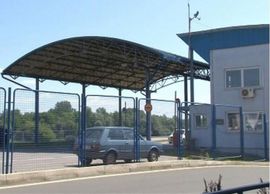 Institucije BiH nespremno dočekale ulazak Hrvatske u EU, štetu trpe ...