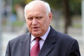 Riješeni imovinski odnosi u naselju Česma