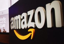 Amazon traži 5.000 novih radnika, ima li zainteresovanih?