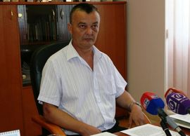 Krstović: Porodica Miletić biće stambeno zbrinuta