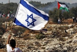 Nastavak razgovora između Izraelaca i Palestinaca