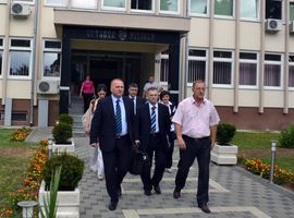 Stanić: Štednja u zdravstvu