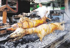 Otanjili pazari u banjalučkim kafanama: Ni Šveđani nisu što su bili