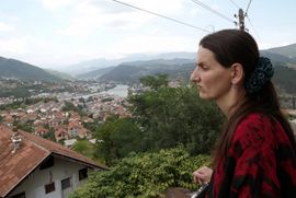Kupljena kuća samohranoj majci četvoro djece