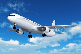 Arapi spašavaju JAT, Croatia Airlines čeka prodaju, BH Airlines pred ...