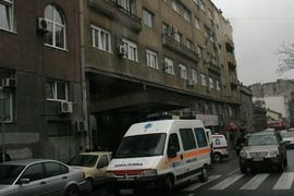 Doktorka nije htjela da ranije porodi blizance: 1 beba umrla, za drugu ...