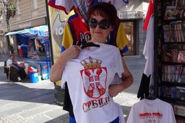 Zamjerili direktorki škole što voli Srbiju