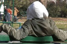Kako je 105 djece spaseno iz ruku pedofila