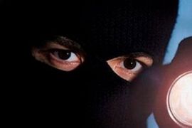 U RS akcija Ne dozvolite lopovu da ljetuje u vašem domu