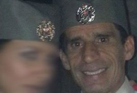 Pokrstili Jevrića: Ekrem postao Srbin