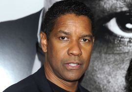 Denzel Washington u svakom filmu ponavlja ISTU rečenicu