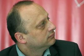 Purivatra: Smanjeni budžet za SFF neće uticati na kvalitet filmova