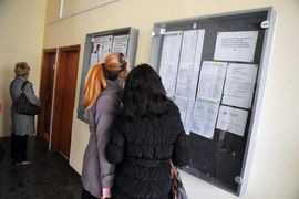 Odobrena sredstva za socijalno zbrinjavanje 1.660 radnika