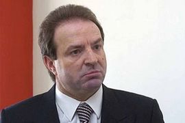 Karić: Nemam nameru da se vratim u Srbiju u kojoj sam opljačkan