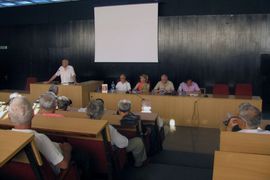 Marković: Srbija ravnodušna prema Srbima iz Hrvatske