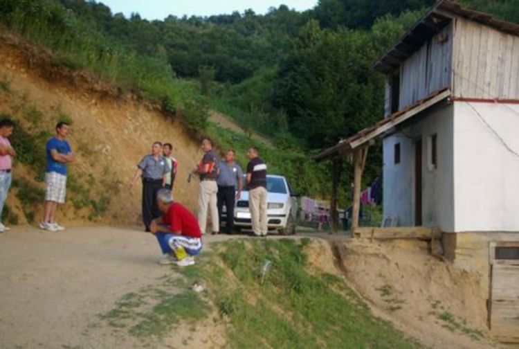 Tragedija u Kladuši: Dječak preminuo nakon eksplozije u kupatilu