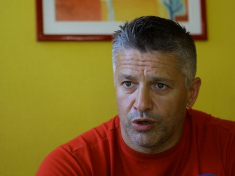 Naser Orić: Preživio sam tri atentata, u knjizi sve objašnjavam