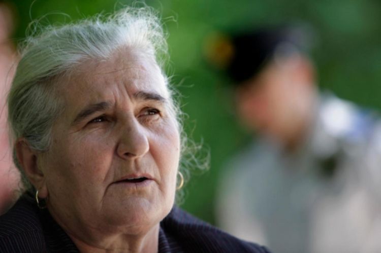 Munira Subašić: Ovo je treći genocid koji se vrši nad nama