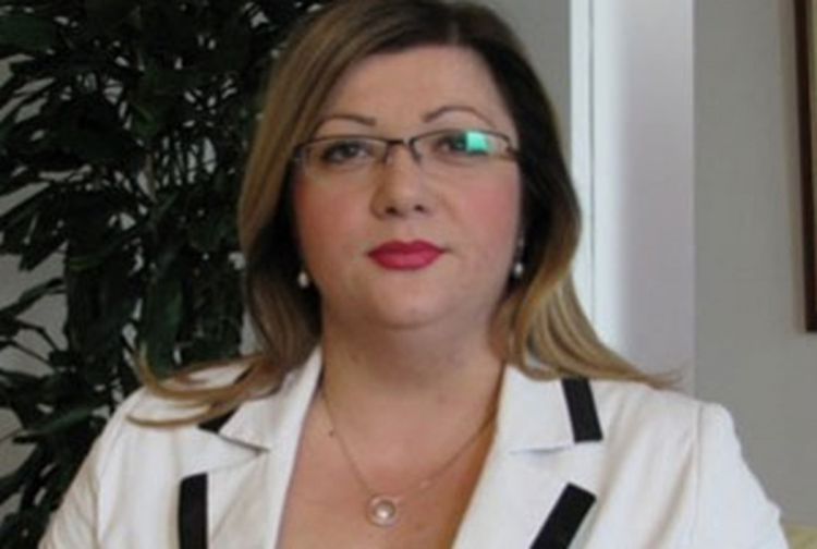 Rešić: Iskustvo Hrvatske kao pomoć za zemlje u okruženju