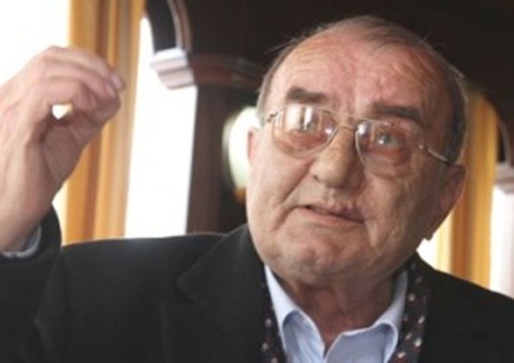 Danas komemoracija i sahrana generala Slavka Lisice