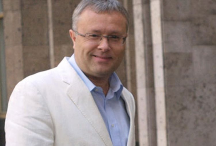 Ruski tajkun osuđen na društveno koristan rad