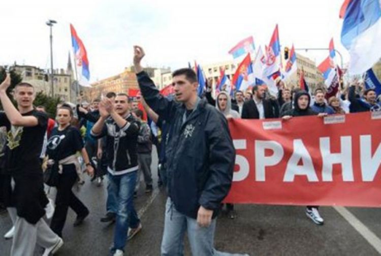 Skandalozno: Suđenje Obrazu odloženo zbog ljetovanja optuženih