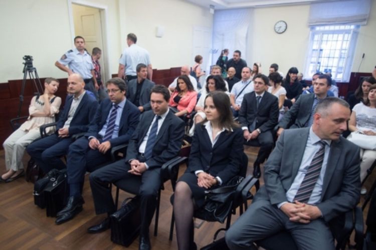 Građani pobijedili banke Bankama zabranjeno rizično poslovanje