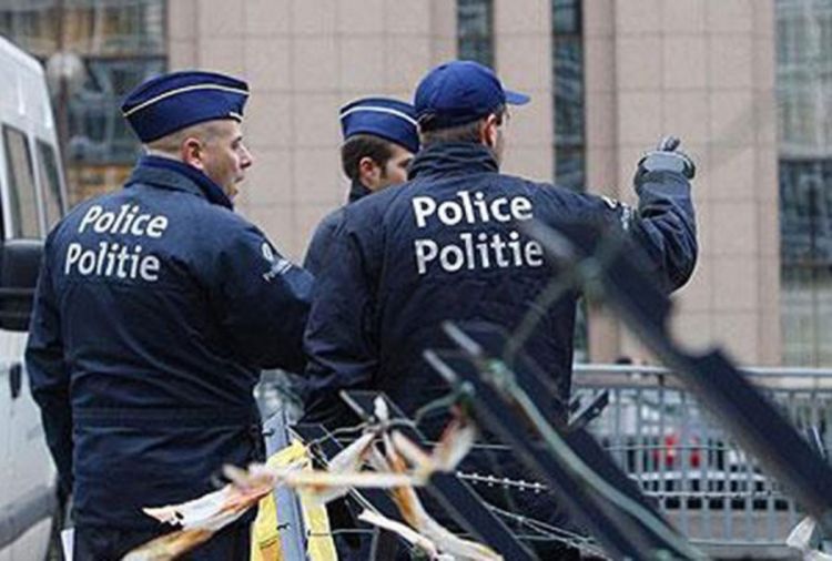 Belgijski sud zadržao osmoro djece iz BiH