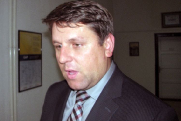 Više od 700 zahtjeva za sredstva za sanaciju kuća