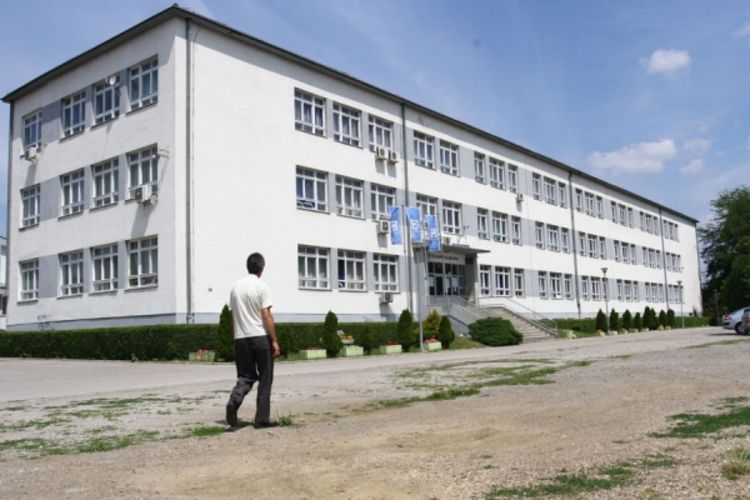 Pogledajte spisak: Porez duguju i budžetski korisnici