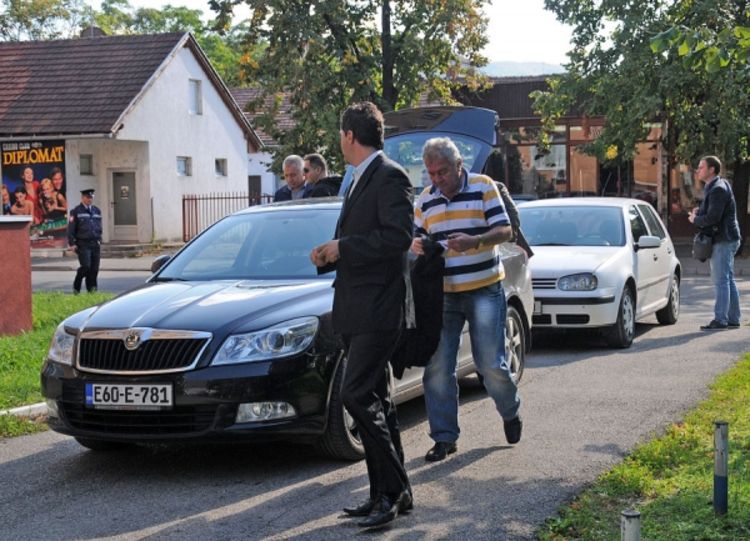 Okončana akcija Kubikus 2: Ivankovićima 21.000 KM kazne