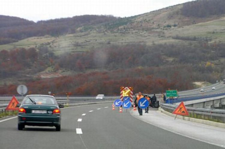 Hrvatska prodaje autoputeve