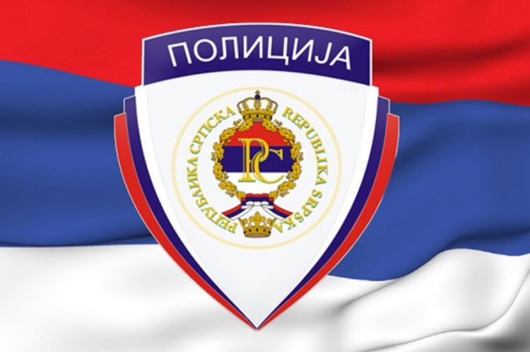 Zbog Potočara zabranjen prevoz eksplozivnih sredstava