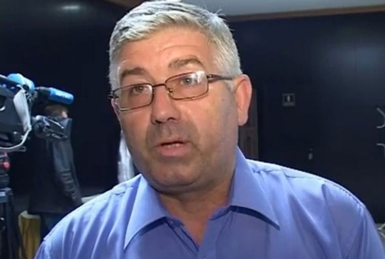 Poziv na građansku neposlušnost