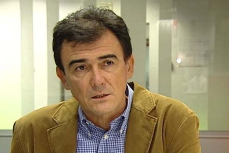 Direktor HRT-a u središtu novog skandala na javnom servisu