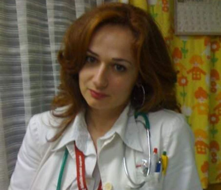 Danijela Romić: Ne izlažite djecu direktnom suncu