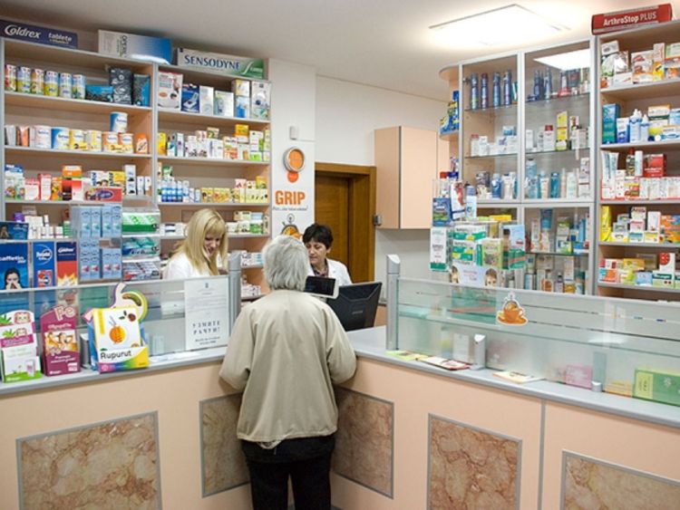 Inspekcije traže falsifikat daonila