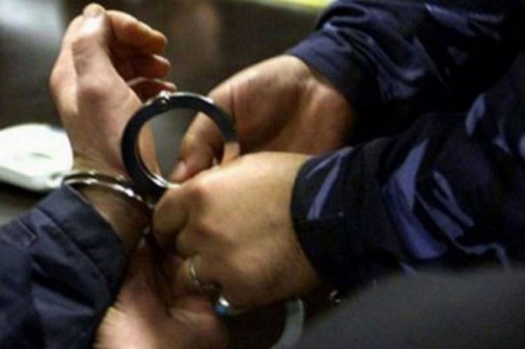 Uhapšena jedna osoba, oduzeti oružje i municija