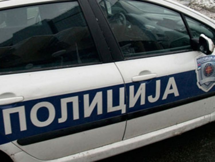 Jedan poginuo, tri povrijeđena u sudaru šinobusa i pasata