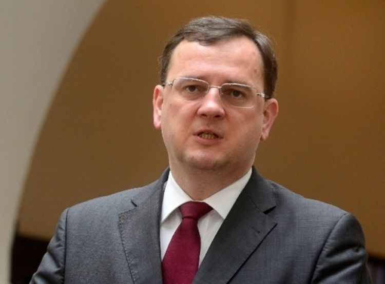 Zbog korupcionaške afere u zatvor možda ide i Nečas