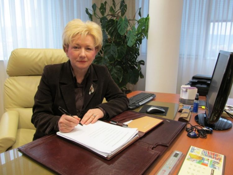 Maida Ibrišagić-Hrstić: Zaštitićemo socijalne kategorije stanovništva