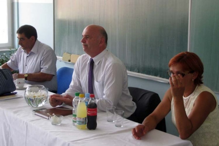 Toaleti i krovovi najčešći problemi škola u RS