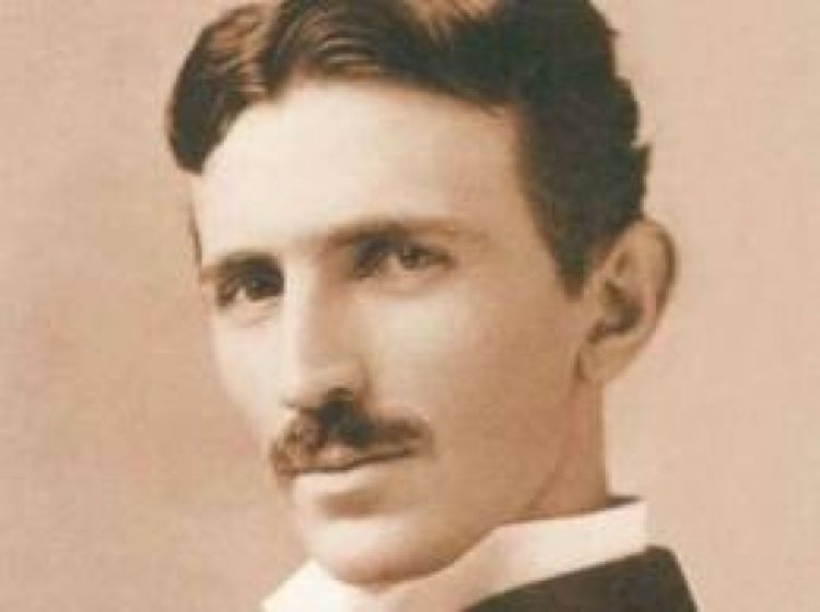 Prije 157 godina rođen Tesla, genije koji je izmjenio svijet