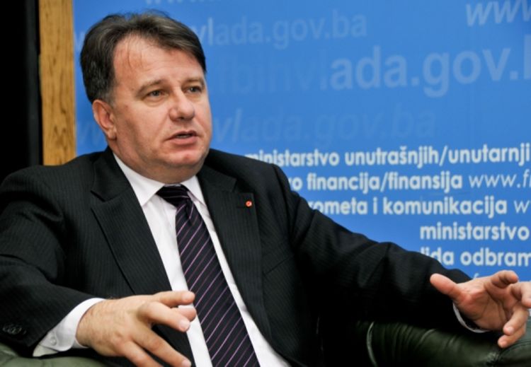 Nikšić: Zločinci imaju svoje ime i prezime i treba da odgovaraju