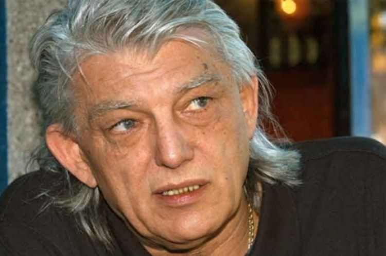 Preminuo poznati putopisac i novinar Željko Malnar